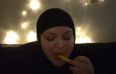 1678376088108.png