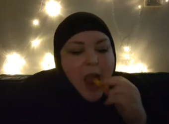 1678376250080.png