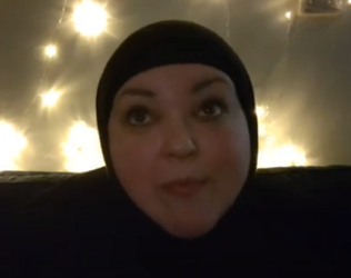 1678376378695.png