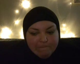1678376663640.png