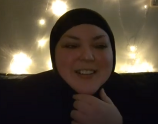 1678376757096.png