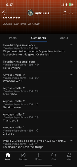 4C946834-5F59-47E2-8C4F-B96DA2F68AE5.png