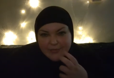 1678376960535.png