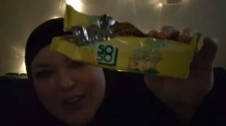 1678377052247.png