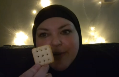 1678377082958.png