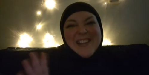 1678377255668.png
