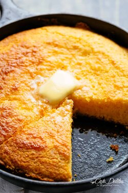 Cornbread-IMAGE-48.jpg