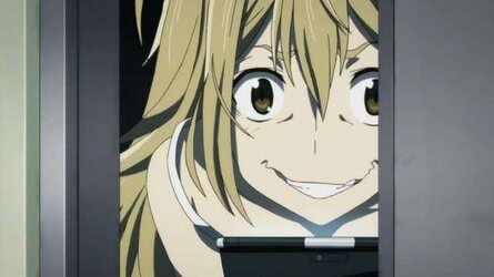 kona-furugoori-with-a-weird-smile.jpg