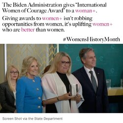 BetterThanWoman.jpeg