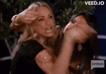 KatDSP.gif
