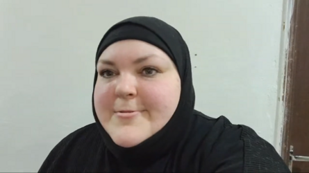 Screenshot (4).png
