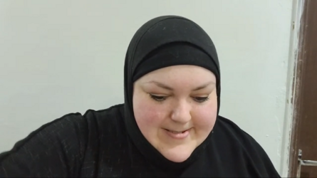 Screenshot (6).png