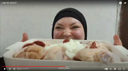 Screenshot (1).png