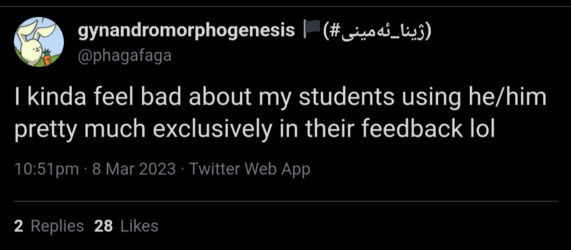 Screenshot_20230309-111532.png