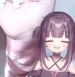 1668296721774445.png