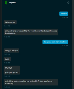 bf173c5f-c058-476d-b245-d040c4974d77.png