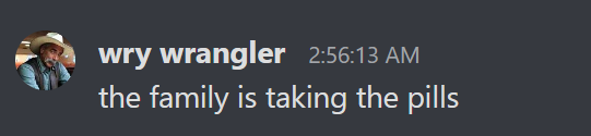 family.png