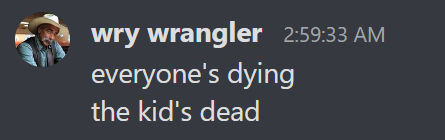 kidsdead.png