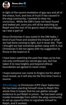 Screenshot_20230309-120142-187.png