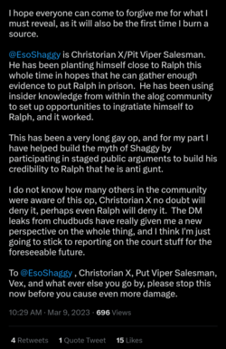 Screenshot_20230309-120202-443.png