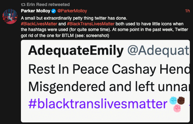 twitter-trans-icons.png