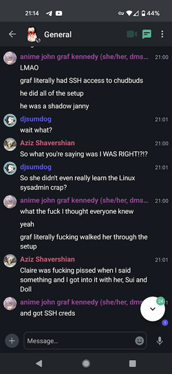 2100.png