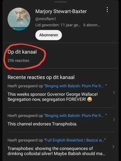 Screenshot_20230309-191120_YouTube.jpg