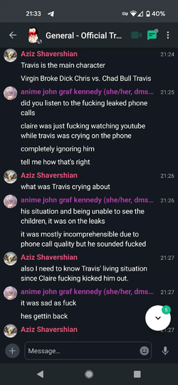 2124.png