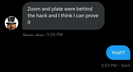 g2.png