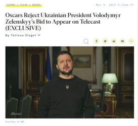 1678386267.PNG