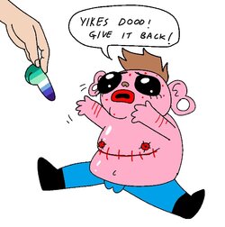 packer.jpg