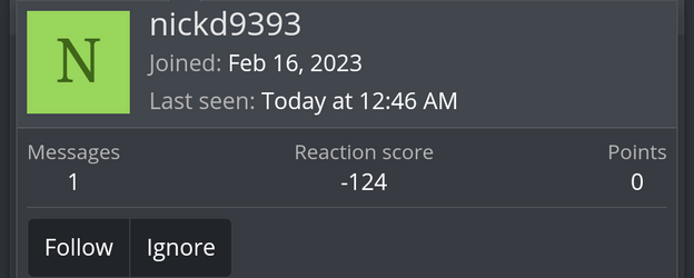 Screenshot_20230309-134629~2.png