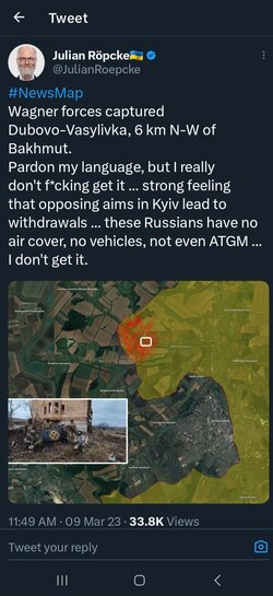 Screenshot_20230309_140146_Twitter.jpg
