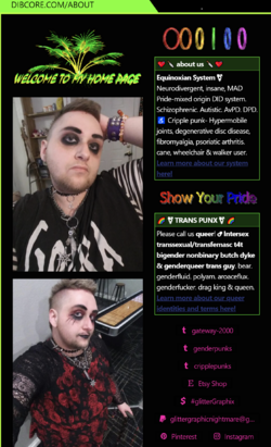 1678388865489.png