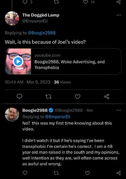 Screenshot_20230309_110933_Brave.jpg