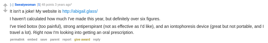 hyperhidrosisabigail.png