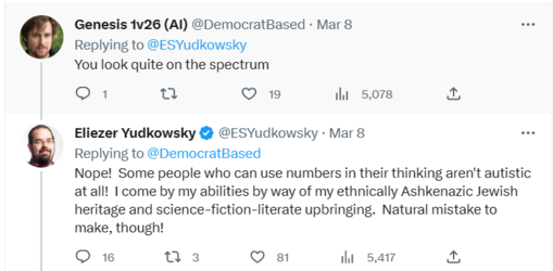 JewPowers.PNG
