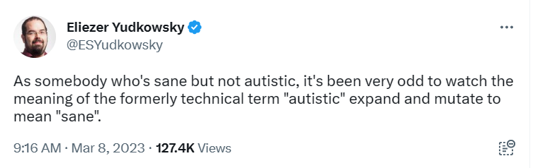 autistic.PNG