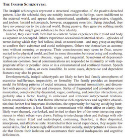 schizotypal.jpg