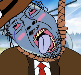 kinochet.png