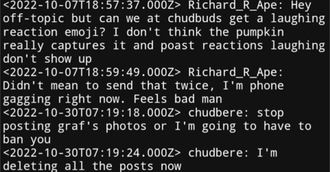 Screenshot_20230309-144628.png