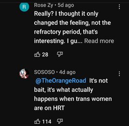 Screenshot_20230309_191534_YouTube.jpg