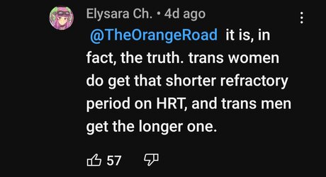 Screenshot_20230309_191539_YouTube.jpg