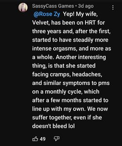 Screenshot_20230309_191545_YouTube.jpg