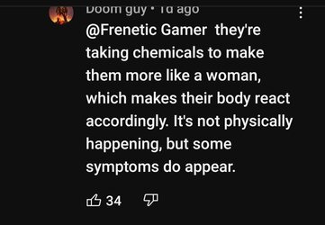 Screenshot_20230309_191648_YouTube.jpg