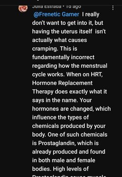 Screenshot_20230309_191656_YouTube.jpg