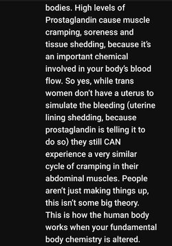 Screenshot_20230309_191701_YouTube.jpg