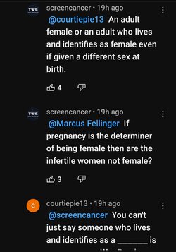 Screenshot_20230309_191903_YouTube.jpg