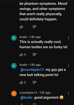 Screenshot_20230309_191950_YouTube.jpg