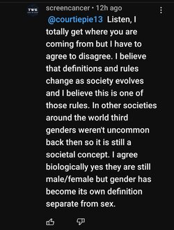 Screenshot_20230309_192011_YouTube.jpg